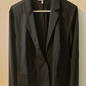 Maurices Blazer